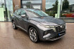 Hyundai Tucson  basis plug in hybrid 4wd