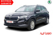 Skoda Karoq Style 1.5 tsi dsg led kamera sitzheizung
