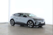 Renault Megane Techno techno comfort range 220 60 kw/h akku 130kw ccs