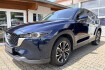 Mazda CX-5 Advantage Cx 5 2023 5wgn 2.0l e skyactiv g 165ps 6mt fwd advantag