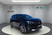 Peugeot 5008 Allure allure pack puretech 130 7 sitzer navi digitales c