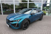 Peugeot 408 Allure Pack gt pt 130 eat8 pano matrix navi shz carplay