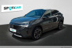 Peugeot 3008  gt hybrid 145 e dsc6