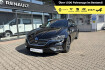 Renault Talisman Initiale Paris grandtour initiale paris blue dci 190 klima navi