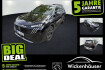 Peugeot 5008 GT 1.2 136 gt acc+alcantara+led+navi+shz+kam.