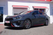 Kia ProCeed GT Proceed / pro cee'd  proceed / pro cee?d proceed 1.6 t gdi gt aut. led acc navi kamera
