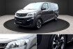 Opel Zafira Life Edition Zafira life edition l3 hud navi 8 si shz 180  kam 2x klima