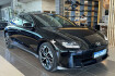 Hyundai Ioniq 6 Techniq techniq*4wd*led*shz*acc*hud*nav*77 4 kwh