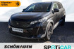 Peugeot 5008 Allure gt 136 +rfk360+shz+allw+aut+ahk+elhkkl+