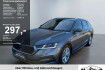 Skoda Octavia Style combi style 2.0tdi dsg acc headup display