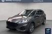 Ford Kuga ST-Line X 2.5 duratec phev st line x