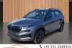 Skoda Karoq Sport 1.5 tsi dsg sportline*kessy*dab*led
