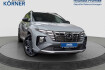 Hyundai Tucson  plug in hybrid n line 4wd *pano*krell*alcantara*