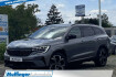 Renault Espace  e tech full hybrid 200 esprit alpine 360