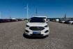 Ford Edge Vignale vignale/acc/kamera/pano/sitz beluftung/memo