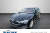 Skoda Octavia Selection iii combi 2.0 tdi dsg selection matrix /