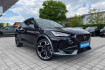Cupra Formentor  vz (d2) « 25th anniversary » 2.0 tsi 4drive 310 …
