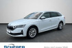 Skoda Octavia Selection iii combi 2.0 tdi dsg selection matrix /