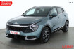 Kia Sportage  1.6 t gdi 4wd spirit led 360  sitzluft