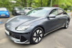 Hyundai Ioniq 6  sr/wr