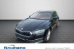 Skoda Octavia Selection iii combi 2.0 tdi dsg selection matrix /