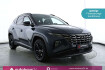 Hyundai Tucson Prime 1.6 t gdi prime 4wd|navi|cam|lenkr&sitzhz