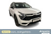 Kia Sportage  1.6 t gdi awd plug in hybrid