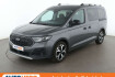 Ford Tourneo Connect  Tourneo connect 2.0 tdci ecoblue active awd*navi*cam*tempo*shz*