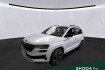 Skoda Karoq Sport 1.5 tsi dsg sportline*matrix*kessy*ahk*kam