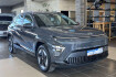 Hyundai Kona Electric Trend Kona trend r.cam navi teil leder led acc shz