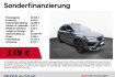 Cupra Ateca  ateca  ateca 2.0 tfsi 4drive pano ahk kameras navi led beatsaut
