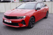 Opel Astra Electric GS Astra l sports tourer electric gs aut. led acc