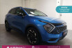 Kia Sportage GT Line 1.6 t gdi gt line|4wd|navi|360 |led