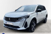Peugeot 5008 Allure allure pack 1.2 puretech 130 eu6d 7 sitzer*eph*kam