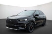 DS DS7  Ds 7  automobiles  7 e tense 300 4×4 performance line +