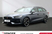 Cupra Leon  leon  leon sportstourer vz 1.4 ehybrid dsg carplay led acc
