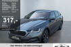 Skoda Octavia First Edition combi selectionplus 2.0tdi dsg ahk kamera