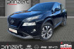 Nissan X-Trail Acenta X trail 1.5 vc t e power « acenta » navi*familien paket