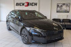Skoda Octavia Sport 2.0 tdi dsg sportline matrix ahk 5j grnt