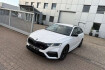 Skoda Octavia RS Plus rs *hud*ambiente*kamera*acc*lane*side*