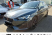 Cupra Leon  leon  leon sportstourer 1.5 etsi dsg dcc el. heckkl. memory b