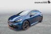 Cupra Born  170 (77kwh) warmepumpe dcc acc allwetter dinamica