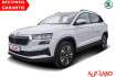 Skoda Karoq Tour 1.5 tsi tour dsg led kamera sitzheizung