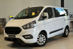 Ford Tourneo Custom Trend Tourneo custom tourneo custo kombi 320 l1 trend*8 sitzer tempo*