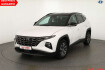 Hyundai Tucson Trend 1.6 t gdi hev 4wd aut. led acc navi kamera