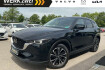 Mazda CX-5 Sports Line Plus Cx 5 g194 sports line awd at acc hud 360