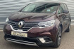 Renault Espace Initiale Paris v initiale paris 4 control