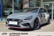 Hyundai i30 Performance I30 fastback fl n performance 2.0 t gdi winterrader /