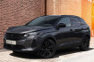 Peugeot 3008  gt