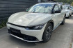 Kia EV6  Ev6 77 4 kwh leder r.cam navi acc led shz